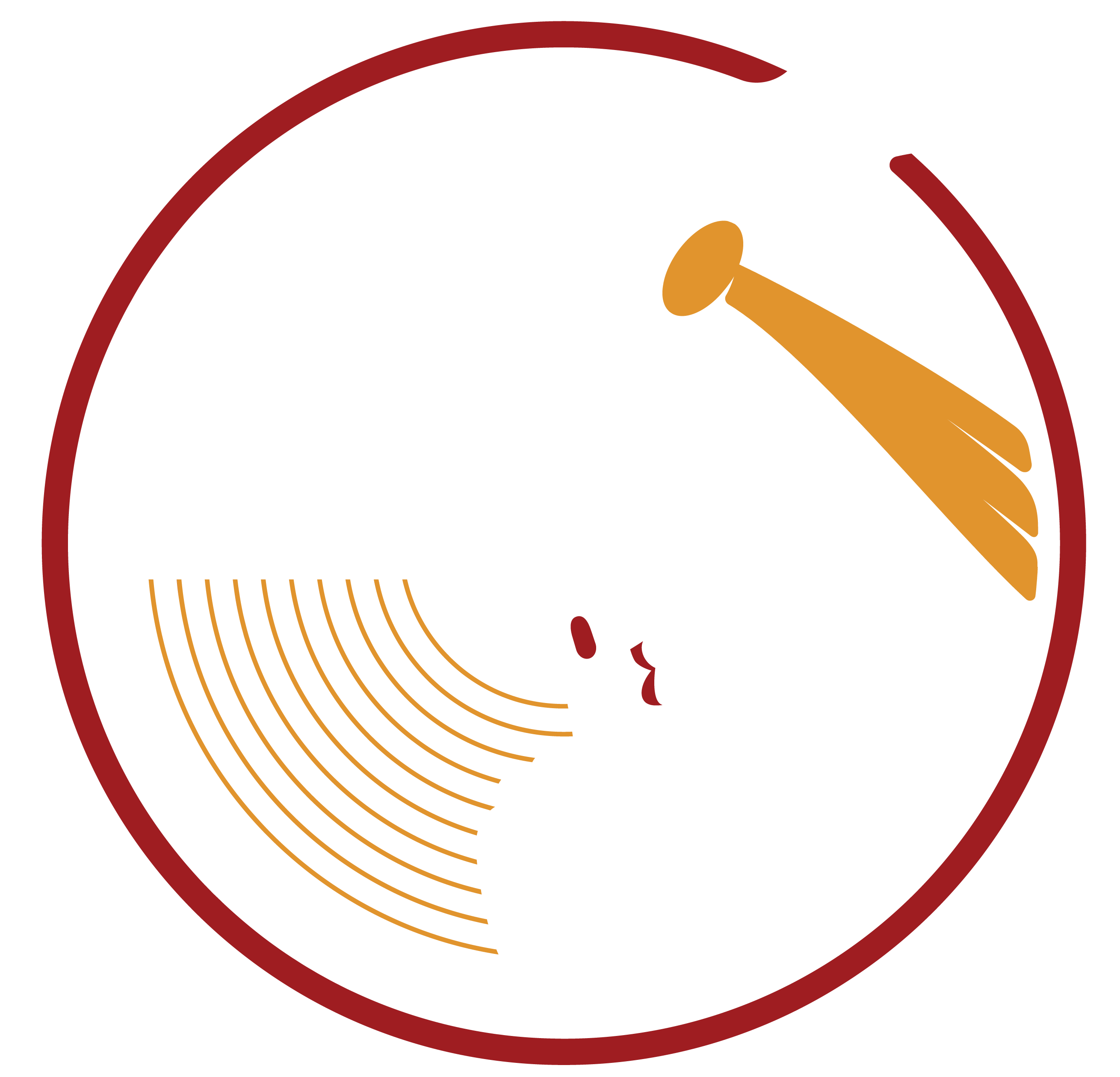 The Alibi Room